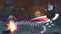 Naruto Clash of Ninja Revolution 3 imag�