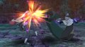 Naruto Clash of Ninja Revolution 3 imag�