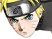 Naruto Clash of Ninja Revolution 3 imag�