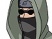 Naruto Shippuden CoNR 3 en vid�o
