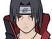 Naruto CoNR 3 : l'Akatsuki en vid�o