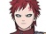 Naruto CoNR 3 : une vid�o de Suna