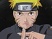 Naruto SCoNR 3 se raconte en vid�o