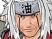 Naruto CoNR 3 : avec les sensei