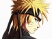 Naruto Ninja Council 3 en septembre