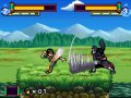 Naruto Shippuden Ninja Council 4 annonc�