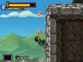 Naruto Shippuden Ninja Council 4 annonc�