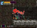 Naruto Shippuden Ninja Council 4 exhib�