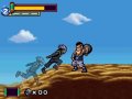 Naruto Shippuden Ninja Council 4 exhib�