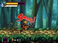 Naruto Shippuden Ninja Council 4 exhib�