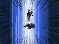Naruto Shippuden Ninja Council 4 exhib�