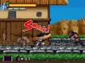 Naruto Shippuden Ninja Council 4 exhib�
