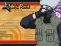 Naruto Shippuden Ninja Council 4 exhib�