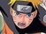 Naruto Shippuden Ninja Council 4 annonc�