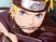 Naruto Shippuden Ninja Council 4 : vid�o