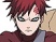 Six vidéos de Naruto Shippuden UN 4