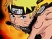 Naruto Shippuden : Ultimate Ninja 4