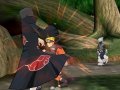 TGS 08 > Naruto Shippuuden Gekito Ninja Taisen! EX 3