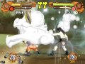 Naruto Shippudden Narutimate Accel