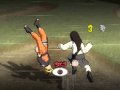Naruto Shippudden Narutimate Accel