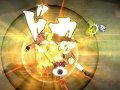 Naruto Shippudden Narutimate Accel