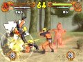Naruto Shippudden Narutimate Accel