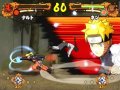 Naruto Shippudden Narutimate Accel