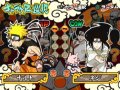 Naruto Shippudden Narutimate Accel