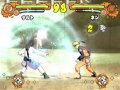 Naruto Shippudden Narutimate Accel