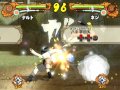 Naruto Shippudden Narutimate Accel