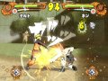 Naruto Shippudden Narutimate Accel