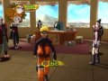 Naruto Shippuuden Narutimate Accel 2