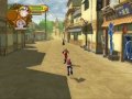 Naruto Shippuuden Narutimate Accel 2