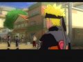 Naruto Shippuuden Narutimate Accel 2