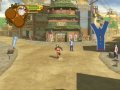 Naruto Shippuuden Narutimate Accel 2