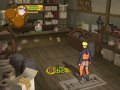 Naruto Shippuuden Narutimate Accel 2