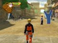 Naruto Shippuuden Narutimate Accel 2