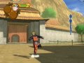 Naruto Shippuuden Narutimate Accel 2