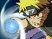 Naruto Narutimate Accel 2