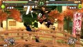 Naruto : Ultimate Ninja Heroes