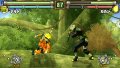 Naruto : Ultimate Ninja Heroes