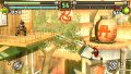 Naruto : Ultimate Ninja Heroes