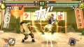 Naruto : Ultimate Ninja Heroes