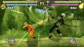 Naruto : Ultimate Ninja Heroes