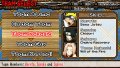 Naruto : Ultimate Ninja Heroes