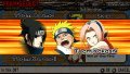 Naruto : Ultimate Ninja Heroes