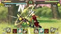 Naruto : Ultimate Ninja Heroes