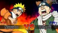 Naruto : Ultimate Ninja Heroes