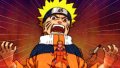 Naruto : Ultimate Ninja Heroes