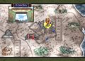 Naruto Uzumaki Chronicles